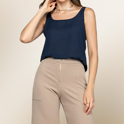 Básicos Inteligentes