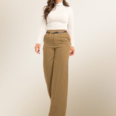 Sastrería Atemporal