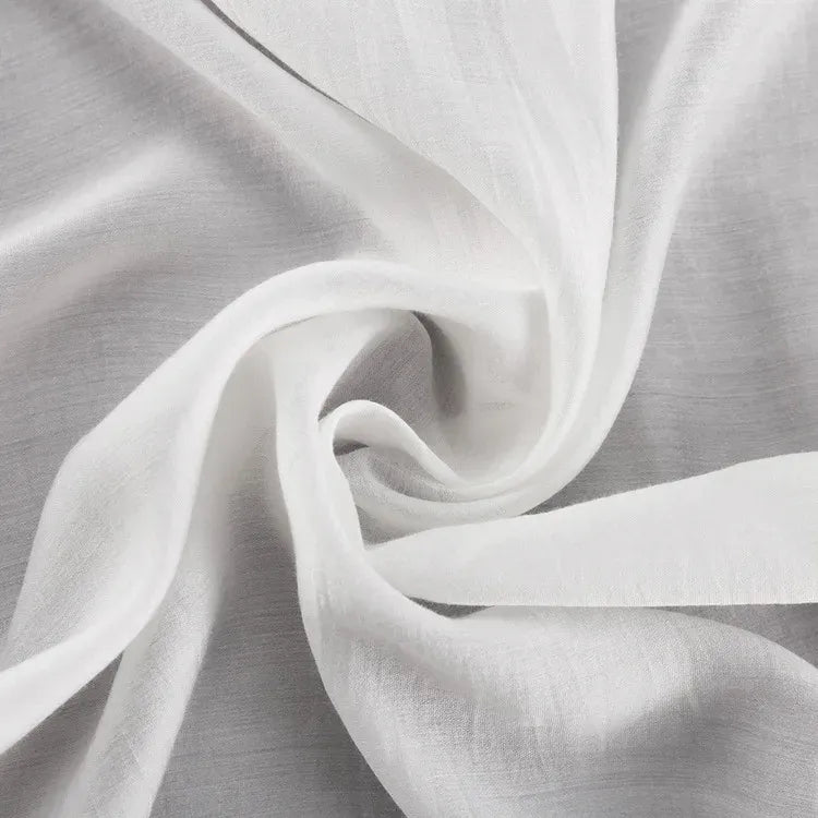 Blusa  Élan Nocturne