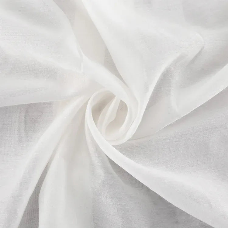 Camisa Elegante Lapela Rosa