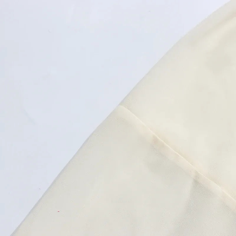 Maya Sedosa Blusa