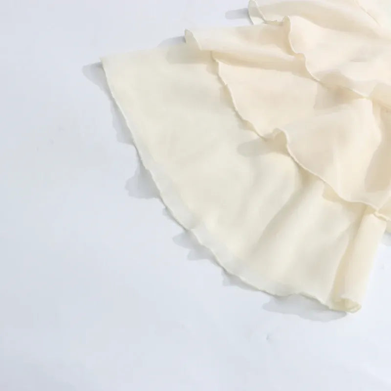 Maya Sedosa Blusa