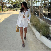 Dolce Vita Conjunto 2 Piezas