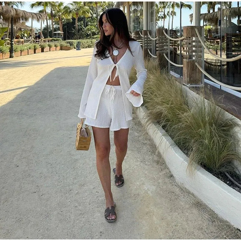 Dolce Vita Conjunto 2 Piezas