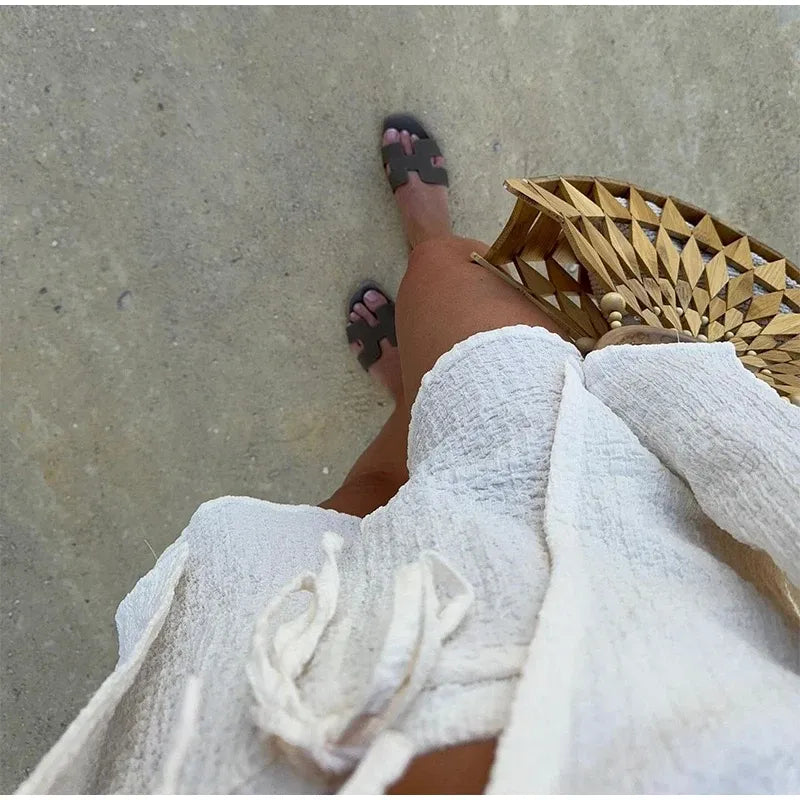 Dolce Vita Conjunto 2 Piezas