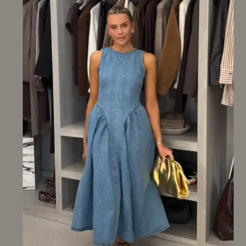 Mystique Sensual Vestido