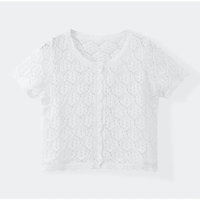 Elly Suave Conjunto