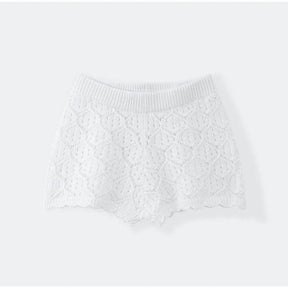 Elly Suave Conjunto
