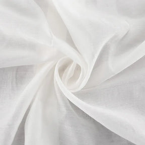 Camisa Elegante Lapela Rosa
