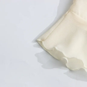 Maya Sedosa Blusa